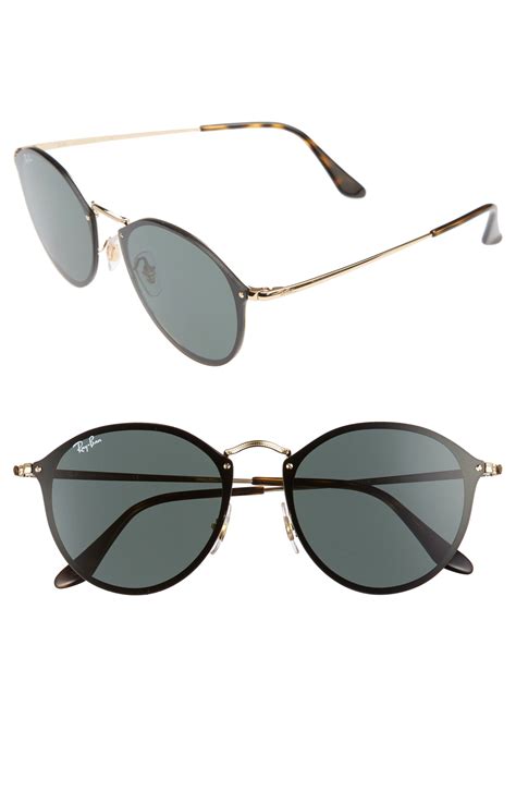 ray ban round sunglasses sale.